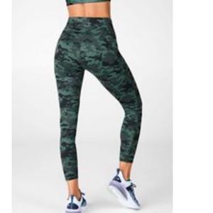 Fabletics Leggings
